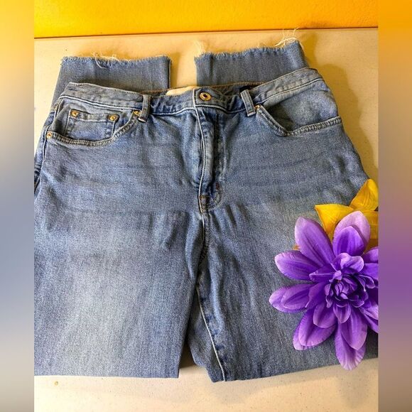 Ella Miss jeans - Picture 1 of 5